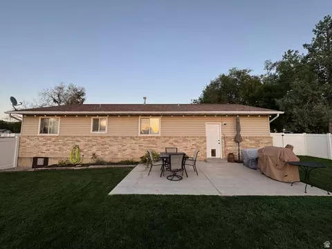Other - 246 S 200 E, Mount Pleasant, UT 84647 photo 4 of 12