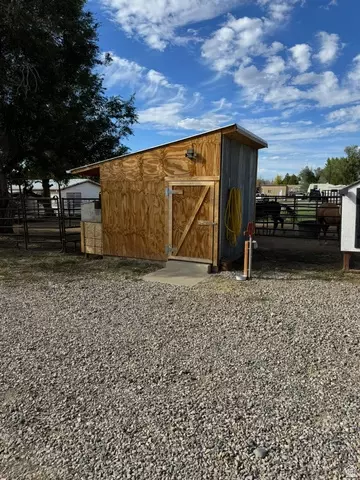 Other - 246 S 200 E, Mount Pleasant, UT 84647 photo 3 of 12