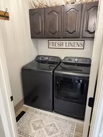 Other - 246 S 200 E, Mount Pleasant, UT 84647 photo 9 of 12