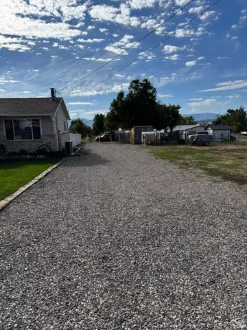 Other - 246 S 200 E, Mount Pleasant, UT 84647 photo 2 of 12