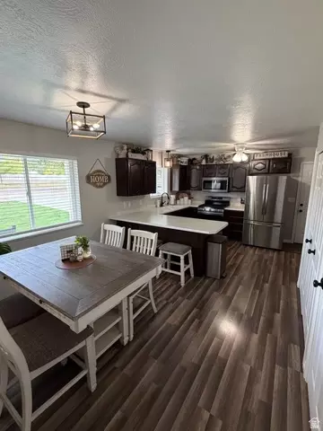 Other - 246 S 200 E, Mount Pleasant, UT 84647 photo 10 of 12