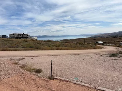 721 Bear Lake Ln #210, Fish Haven, ID 83287