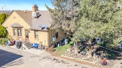 Other - 625 S 200 E, Springville, UT 84663 photo 6 of 7