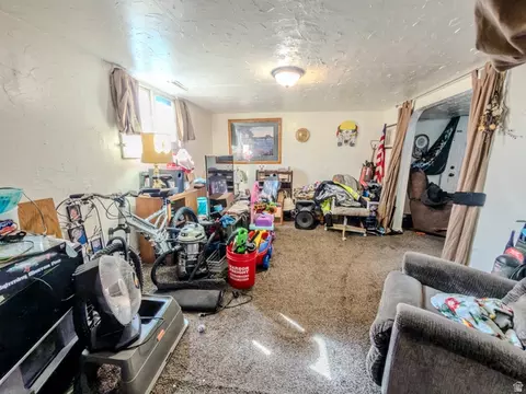 Living - 625 S 200 E, Springville, UT 84663 photo 6 of 8