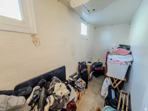 Other - 625 S 200 E, Springville, UT 84663 photo 4 of 7