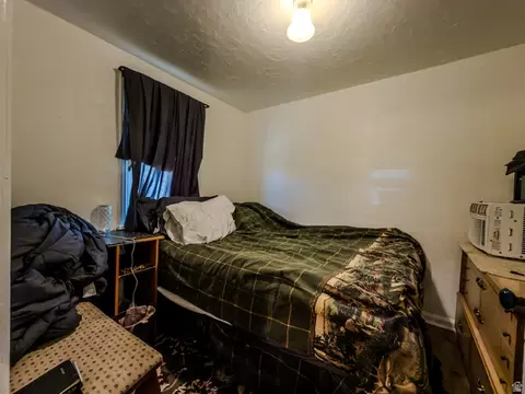 Bedroom - 625 S 200 E, Springville, UT 84663 photo 11 of 11