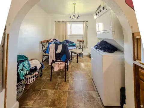Other - 625 S 200 E, Springville, UT 84663 photo 3 of 7