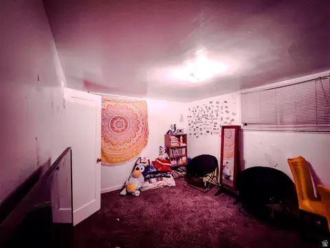 Bedroom - 625 S 200 E, Springville, UT 84663 photo 4 of 11