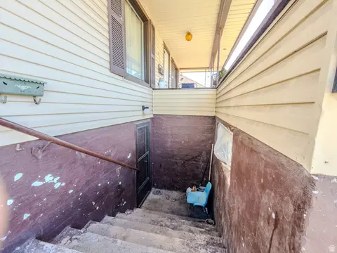 Exterior - 625 S 200 E, Springville, UT 84663 photo 5 of 5