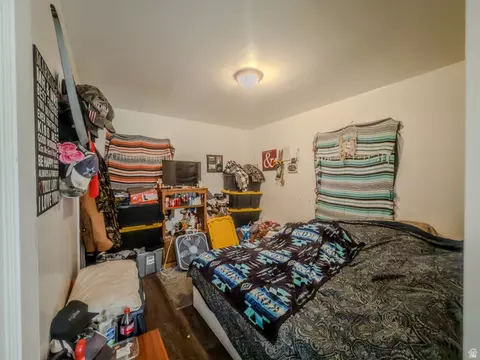 Bedroom - 625 S 200 E, Springville, UT 84663 photo 1 of 11