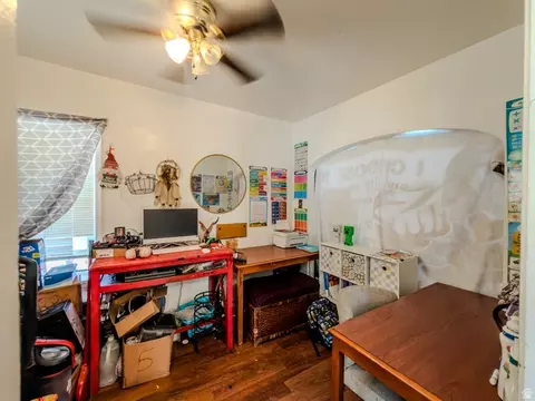 Other - 625 S 200 E, Springville, UT 84663 photo 1 of 7