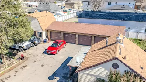 Other - 625 S 200 E, Springville, UT 84663 photo 7 of 7