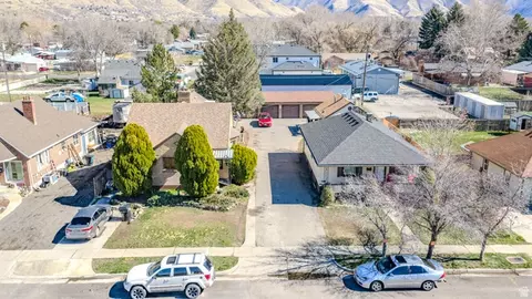 View/Area - 625 S 200 E, Springville, UT 84663 photo 2 of 5
