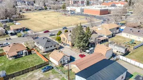 View/Area - 625 S 200 E, Springville, UT 84663 photo 3 of 5