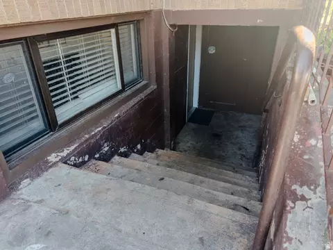 Other - 625 S 200 E, Springville, UT 84663 photo 2 of 7