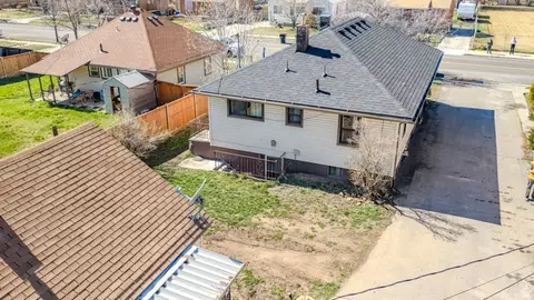View/Area - 625 S 200 E, Springville, UT 84663 photo 4 of 5