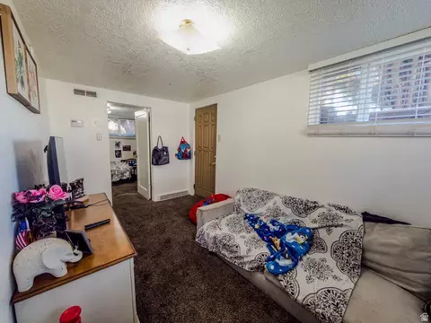 Living - 625 S 200 E, Springville, UT 84663 photo 3 of 8