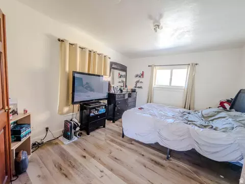 Bedroom - 625 S 200 E, Springville, UT 84663 photo 7 of 11
