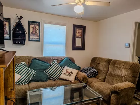 Living - 625 S 200 E, Springville, UT 84663 photo 8 of 8