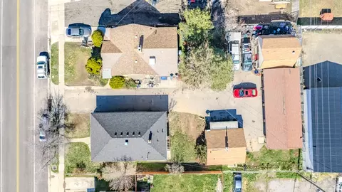 View/Area - 625 S 200 E, Springville, UT 84663 photo 5 of 5