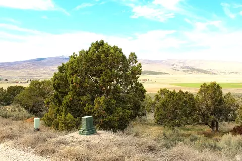 Undisclosed, Indianola, UT 84629