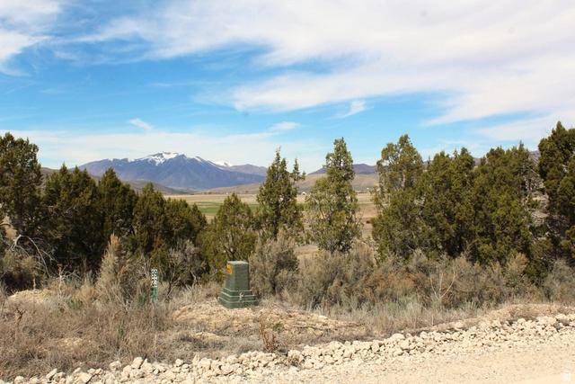 Undisclosed, Indianola, UT 84629