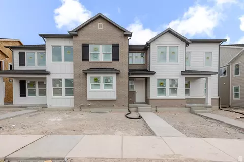 818 N Banner Dr #659, Saratoga Springs, UT 84045