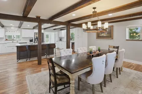 1413 W Webb Ln, Kaysville, UT 84037