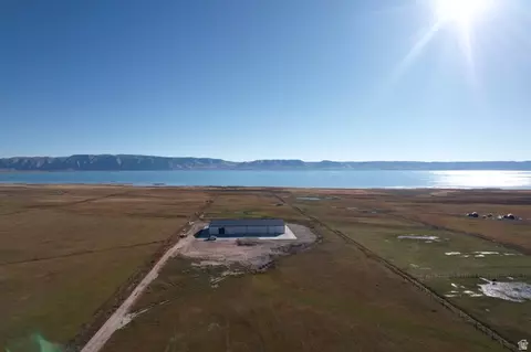 6710 S Hwy 89, Saint Charles, ID 83272