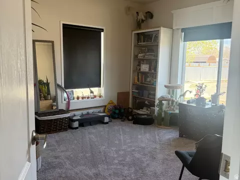Other - 704 E Pine St, Wellington, UT 84542 photo 2 of 4