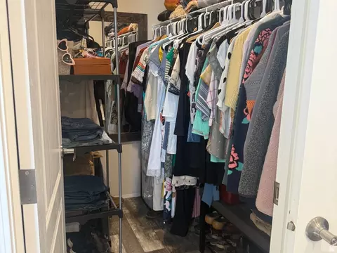 Other - 704 E Pine St, Wellington, UT 84542 photo 3 of 4