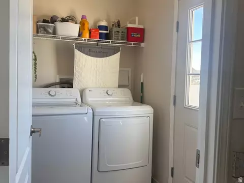 Other - 704 E Pine St, Wellington, UT 84542 photo 4 of 4