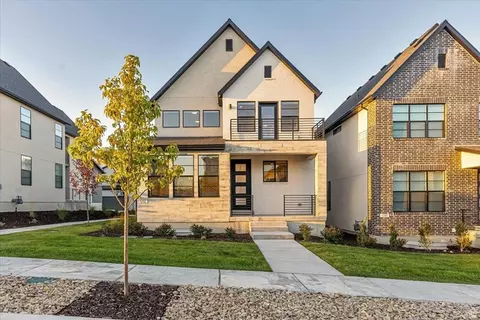 4392 W Bergen Ln, Lehi, UT 84043