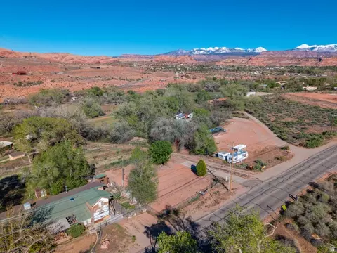 1931 S Spanish Valley Dr, Moab, UT 84532 photo 3