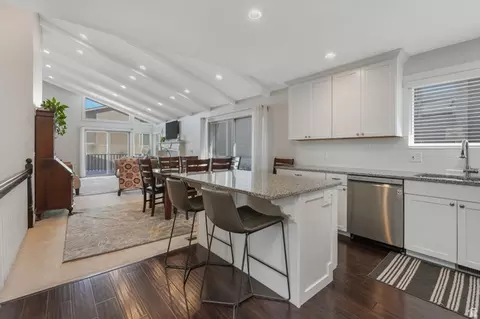 3655 E Oakrim Way, Millcreek, UT 84109
