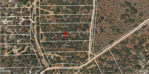 Undisclosed, Orderville, UT 84758