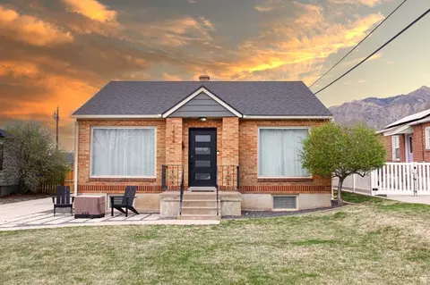 1464 23rd St, Ogden, UT 84401