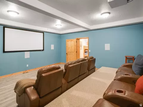 Other - 5184 E Fairview Loop C404, Eden, UT 84310 photo 4 of 6