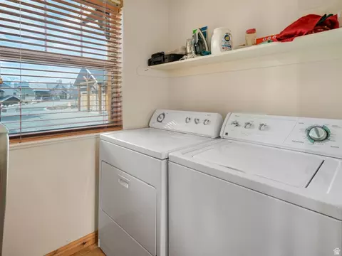 Other - 5184 E Fairview Loop C404, Eden, UT 84310 photo 1 of 6