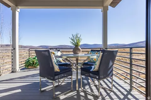 2602 Piper Way, Park City, UT 84060