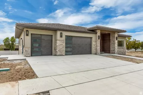 723 E 1450 N #25, Orem, UT 84097