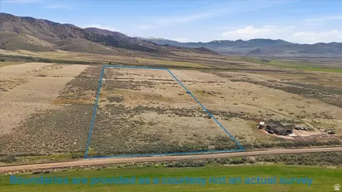 5500 N 4100 W, Malad City, ID 83252