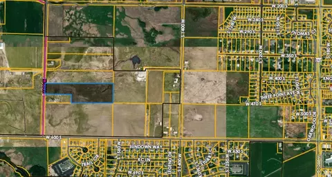 475 S 1900 W, Logan, UT 84321 photo 2