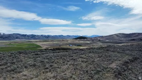 Undisclosed, Soda Springs, ID 83276