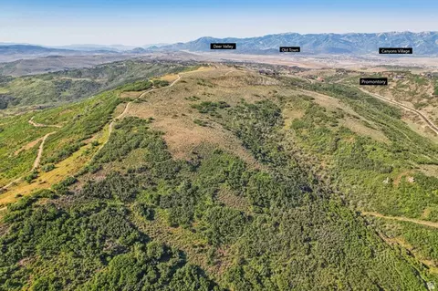 18 Skyview Dr, Coalville, UT 84017