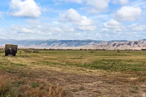 800 N 500 W, Monroe, UT 84754