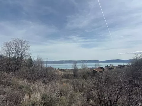117 Hollow Dr #422, Fish Haven, ID 83287