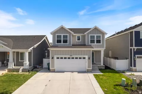 3773 W 620 N, Lehi, UT 84043