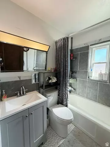 Bath - 156 D St, Helper, UT 84526 photo 1 of 1