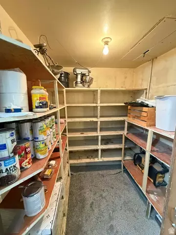 Other - 156 D St, Helper, UT 84526 photo 9 of 9